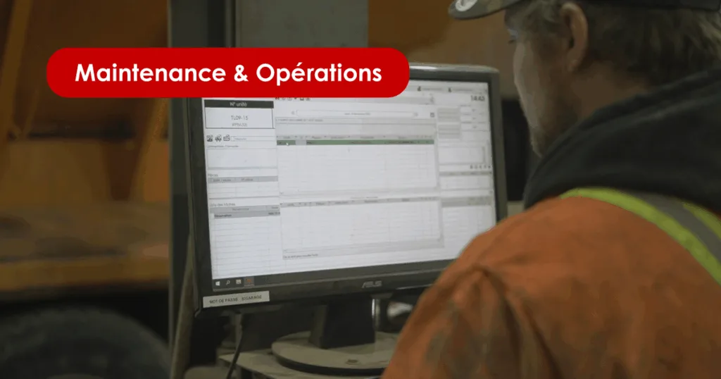 Les 5 avantages principaux d&rsquo;un logiciel de gestion d&rsquo;atelier mécanique