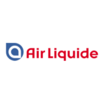 Air Liquide