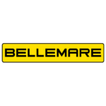 Bellemare Transport