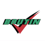 Boutin Transport