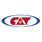 C.A.T - Customer