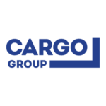 Cargo Group