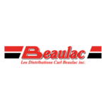 Carl Beaulac