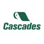 Cascades
