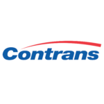 Contrans