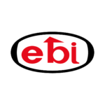 EBI