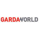 GardaWorld