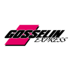 Gosselin Express_a resizer