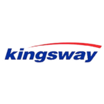 Kingsway