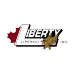 Liberty Line Haul