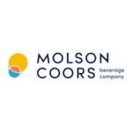 Molson Coors
