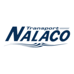 Nalaco