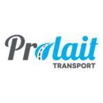 Prolait