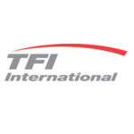 https://tfiintl.com/en/