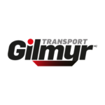 Transport Gilmyr