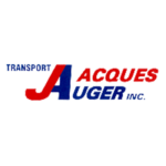 Transport Jacques Auger