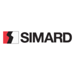 Transport Simard