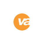 VA Transport