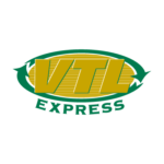 VTL Express
