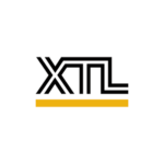 XTL