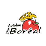 Autobus DM Boreal