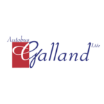 Autobus Galland