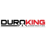 Duroking Construction
