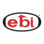 EBI