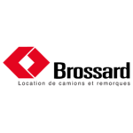 Location Brossard
