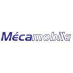MECAMobile
