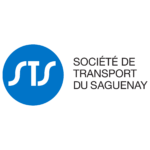 STS