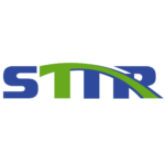 STTR