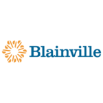 Ville de Blainville
