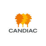 Ville de Candiac