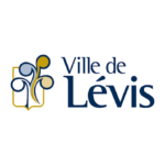 Ville de Lévis