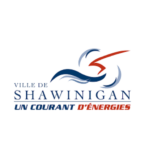 Ville de Shawinigan