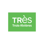 Ville de Trois-Rivières