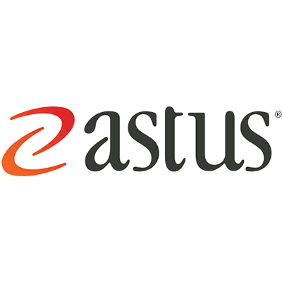 Astus - DataDis integration