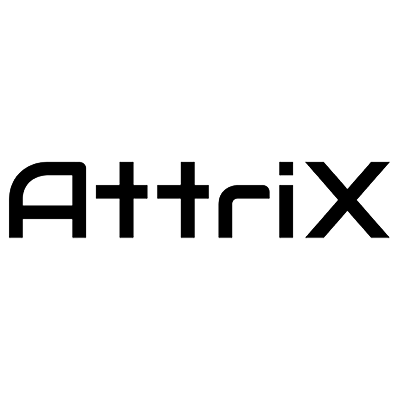 Attrix - DataDis integration