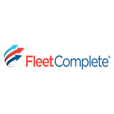 FleetComplete - DataDis integration