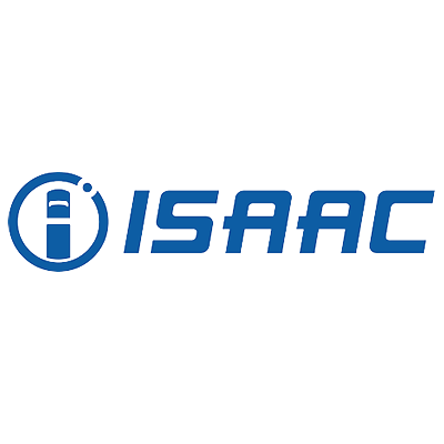 ISAAC - DataDis integration