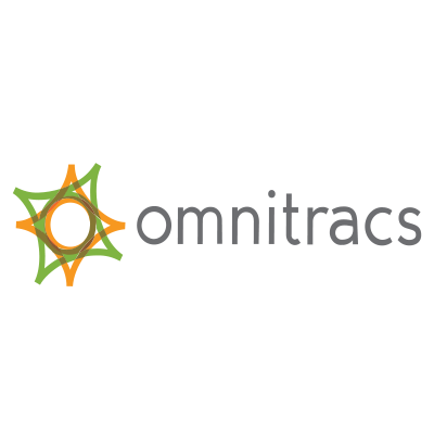 Omnitracs - DataDis integration