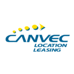 Canvec - Partenaire DataDis