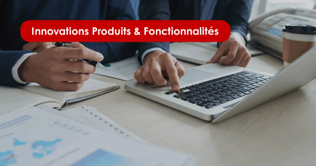 Service d&rsquo;optimisation de votre logiciel MIR-RT