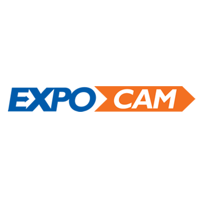 Logo Expocam 2021
