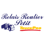 Relais Routier Petit - Partenaire DataDis