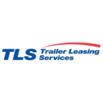 TLS Leasing (EN Version)