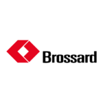 Brossard - DataDis Partner