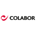 Colabor Logo - Partenaire DataDis