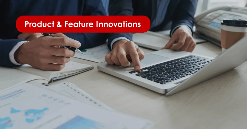 MIR-RT Optimization Service